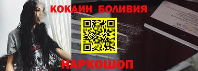 круглые Керчь