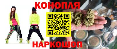 спиды Кизилюрт
