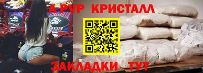 спиды Кизилюрт