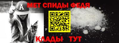 гашиш Коломна